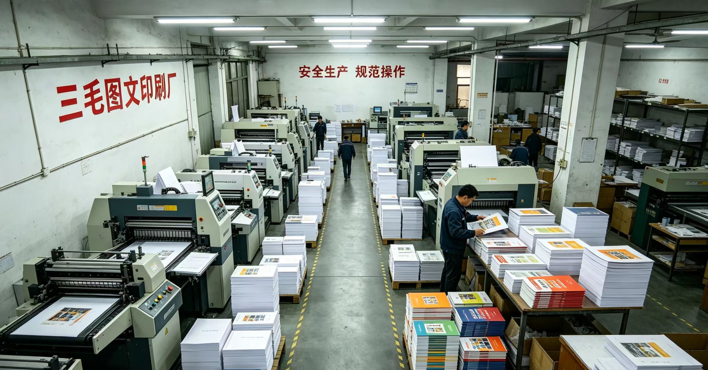 沈阳证书制作服务:专业机构选择与定制流程全指南