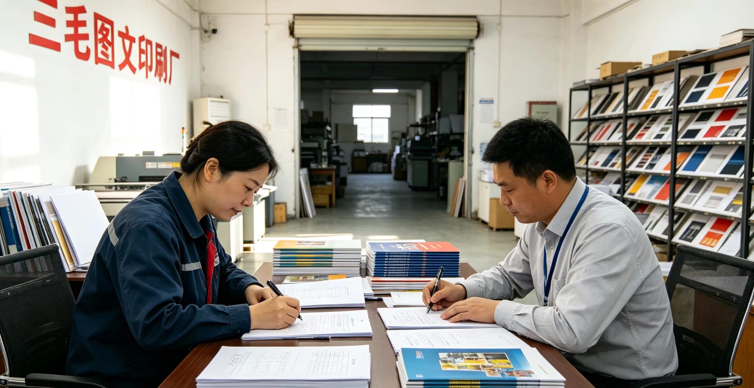 沈阳荣誉证书定制:打造专属荣耀的专业指南