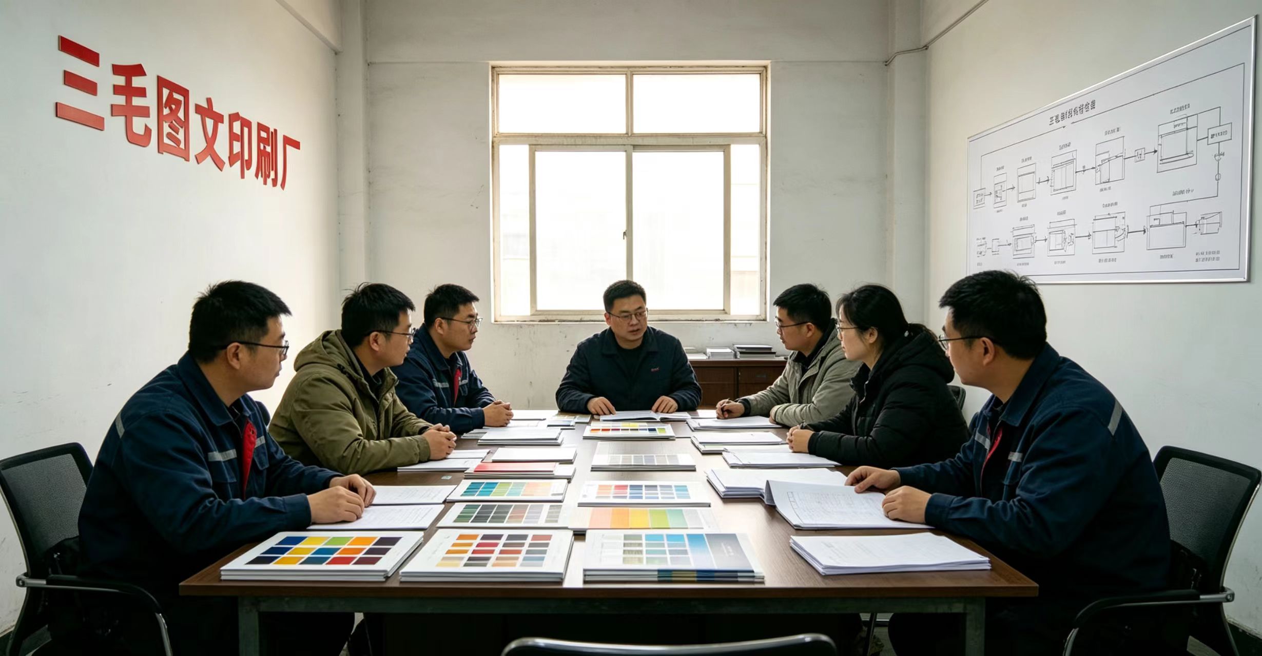 太原做证电话本地:警惕虚假证件陷阱,选择正规渠道保障权益