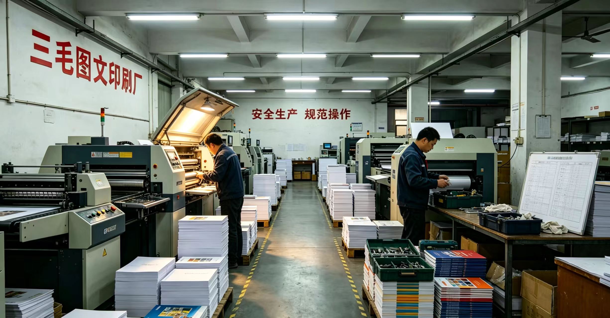 沈阳证书定制推荐