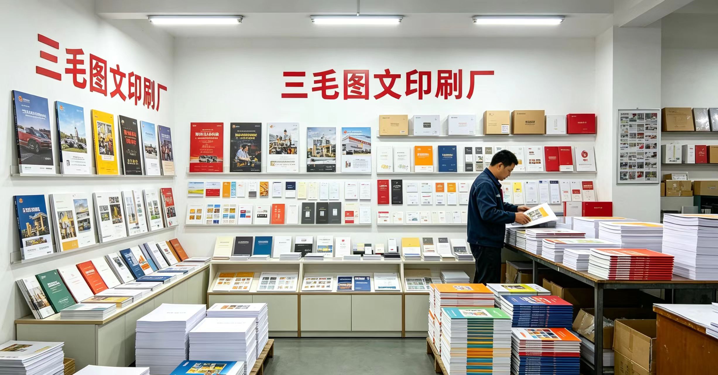 同城24小时证件流程