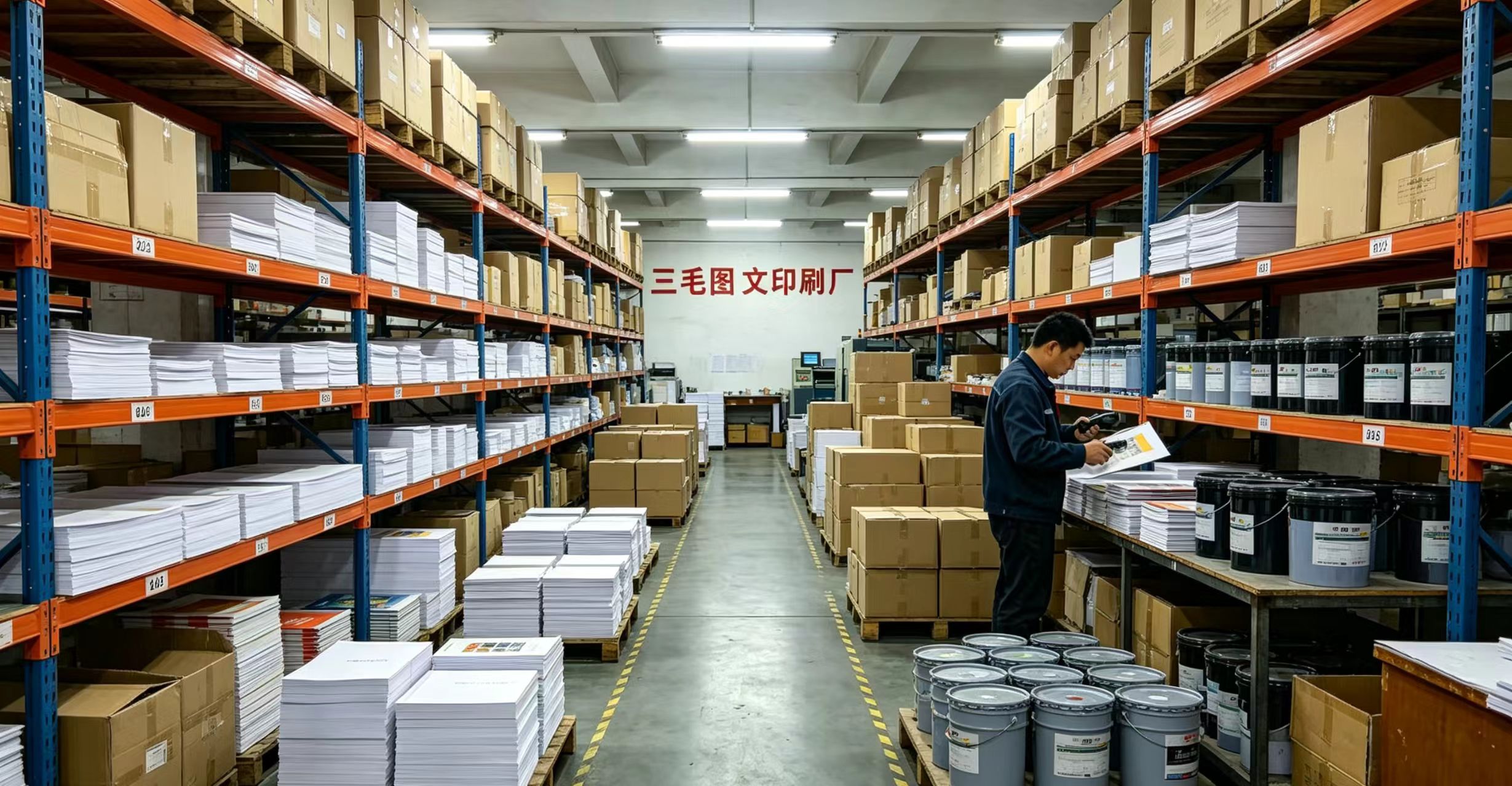 江西办证联系方式全解析：正规渠道与注意事项