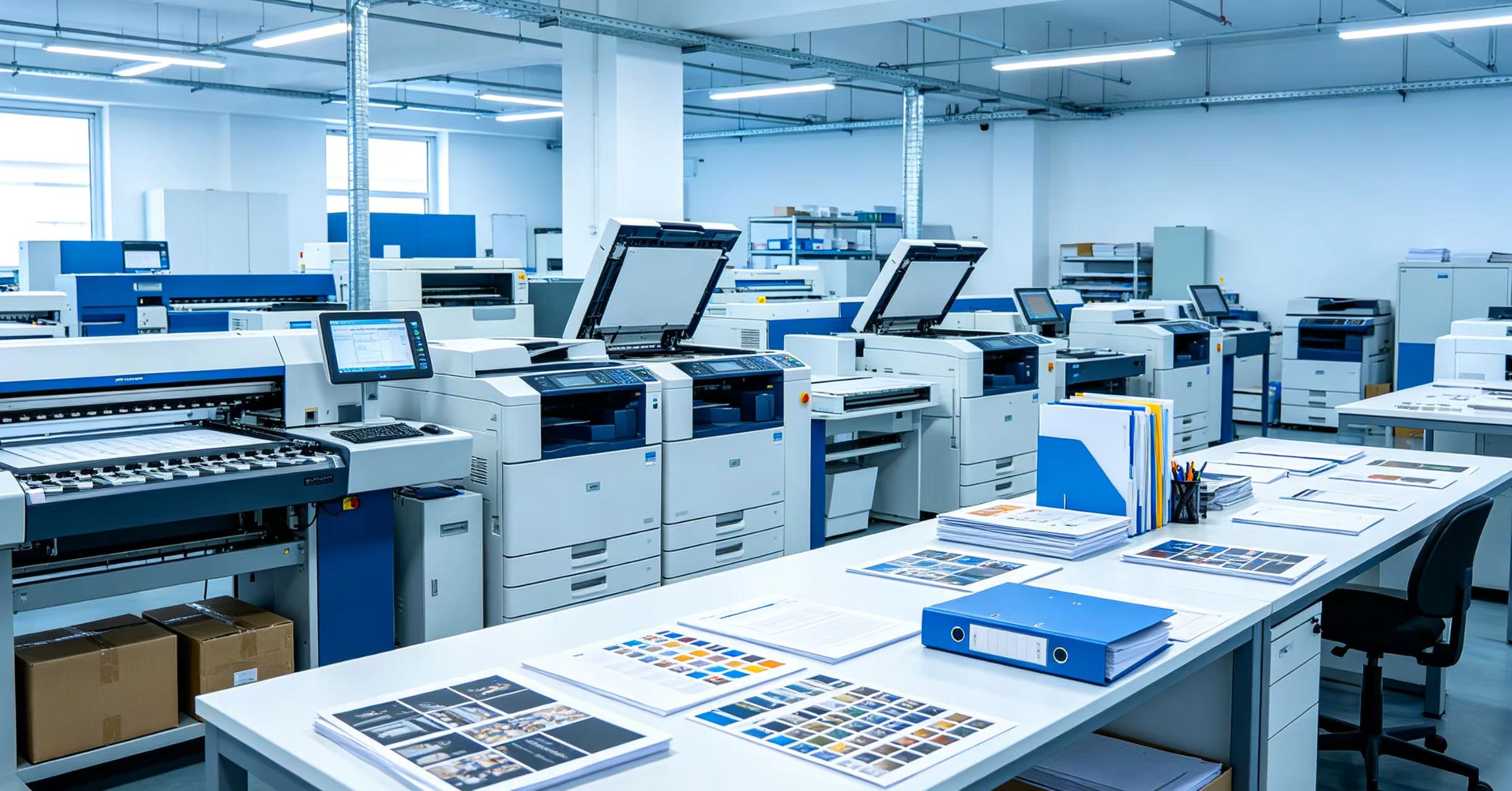 太原办证电话2024：权威指南与实用注意事项